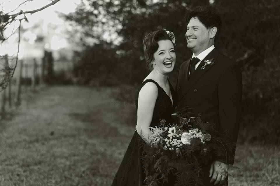 simon gentry photography