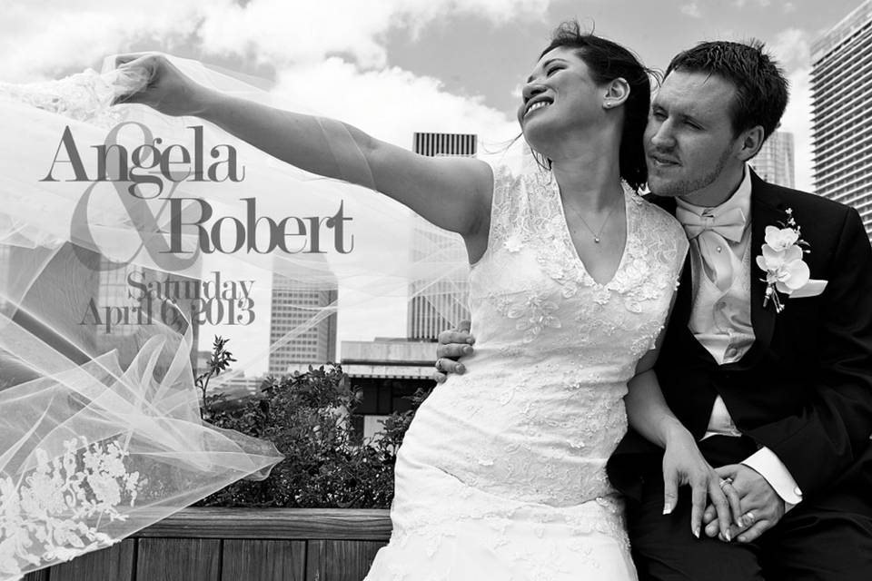 simon gentry photography