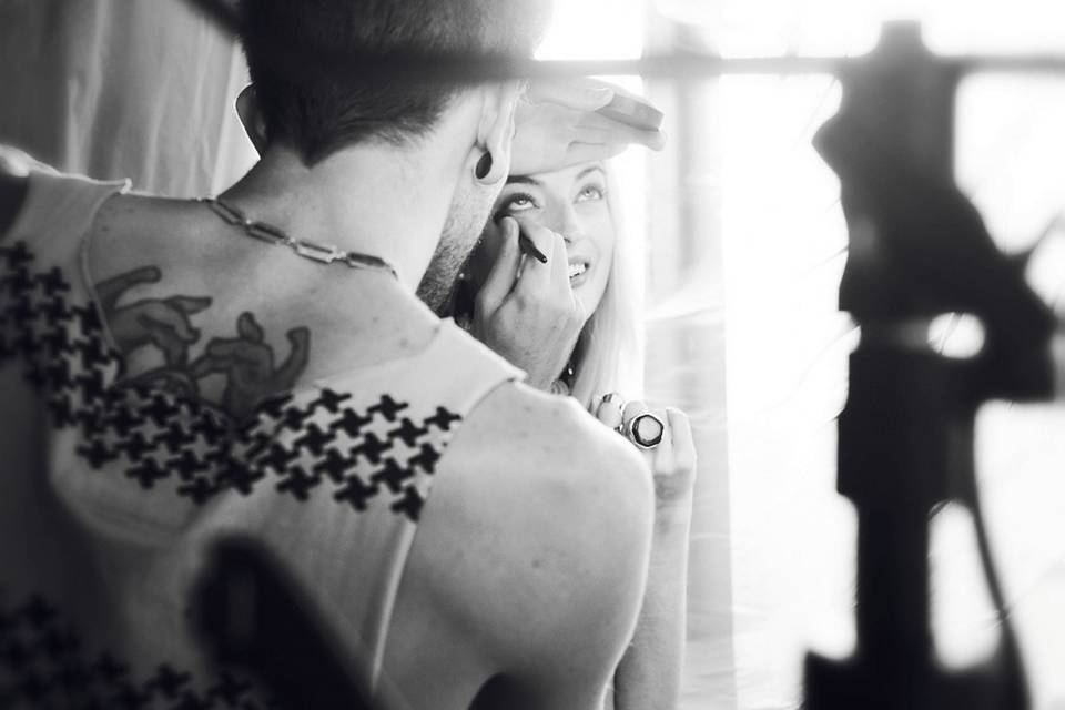 simon gentry photography