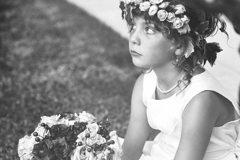 simon gentry photography