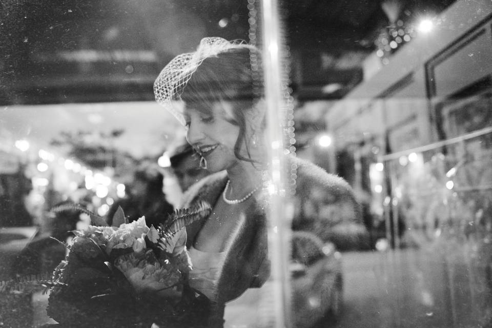 simon gentry photography