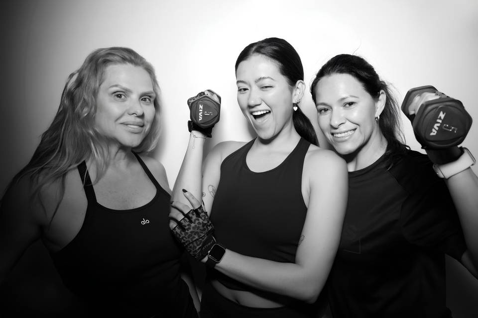WeddingPro_Photo_5.jpg