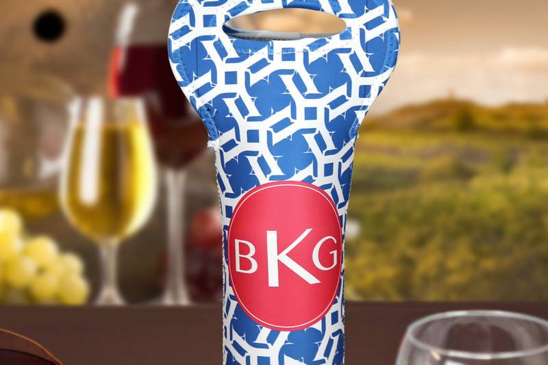 monogramonline personalized gift items for kitchen and wine now you can personalize all your gift items on http://www.monogramonline.com