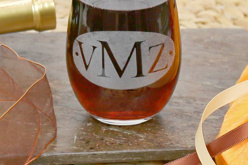monogramonline personalized gift items for kitchen and wine now you can personalize all your gift items on http://www.monogramonline.com