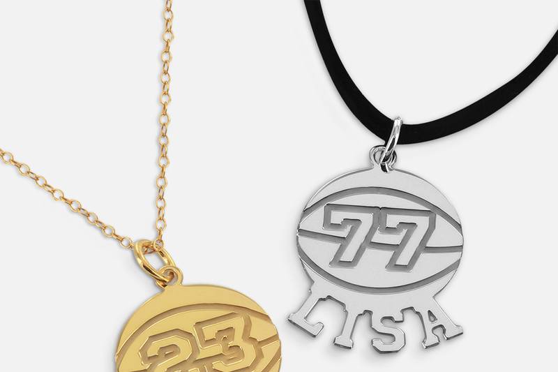 monogramonline personalized kids and teens jewelry items now you can personalize all your kids and teens jewelry pieces and send it to your loved one with a special note at http://www.monogramonline.com