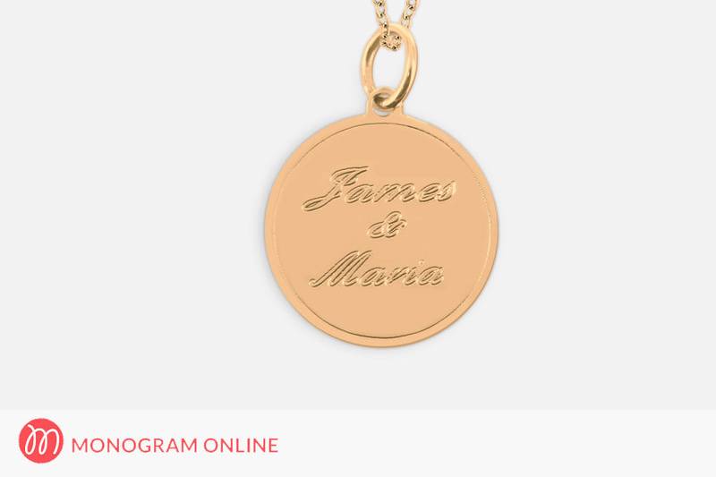 monogramonline personalized kids and teens jewelry items now you can personalize all your kids and teens jewelry pieces and send it to your loved one with a special note at http://www.monogramonline.com