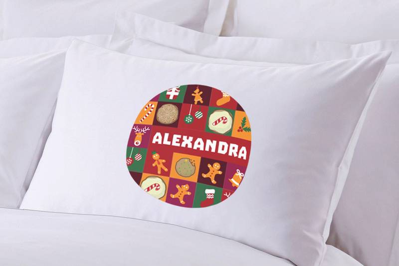 monogramonline personalized gift items for kids and teens now you can personalize all your gift items for bedding on http://www.monogramonline.com