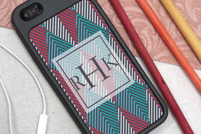 monogramonline personalized gift items for kids and teens now you can personalize all your gift items for iphone cases on http://www.monogramonline.com