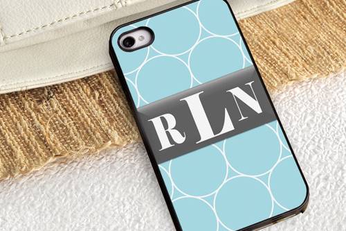 monogramonline personalized gift items for kids and teens now you can personalize all your gift items for iphone cases on http://www.monogramonline.com