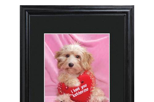 monogramonline personalized gift items for kids and teens now you can personalize all your gift items for picture frames on http://www.monogramonline.com