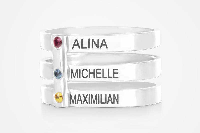 monogramonline personalized gift items for jewelry birthstones now you can personalize all your gift items for birthstone jewelry on http://www.monogramonline.com