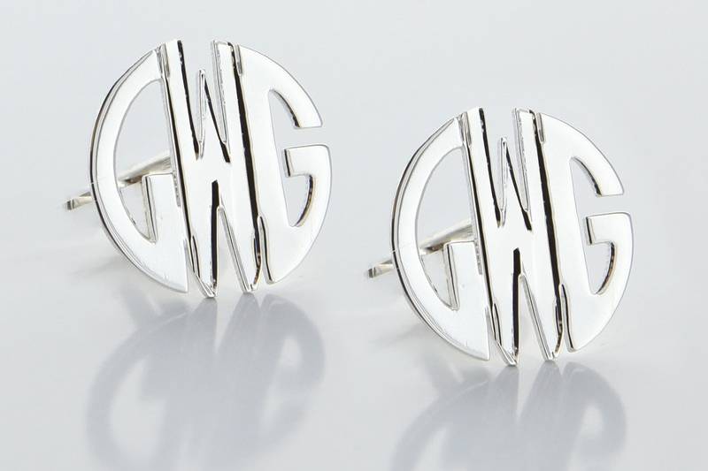 monogramonline personalized gift items for monogram jewelry now you can personalize all your gift items http://www.monogramonline.com