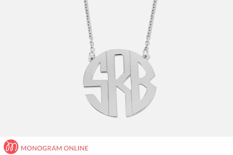 monogramonline personalized gift items for monogram jewelry now you can personalize all your gift items http://www.monogramonline.com