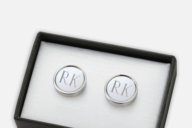 monogramonline personalized gift items for him jewelry now you can personalize all your gift items for him / husband / boyfriend / father / brother at http://www.monogramonline.com