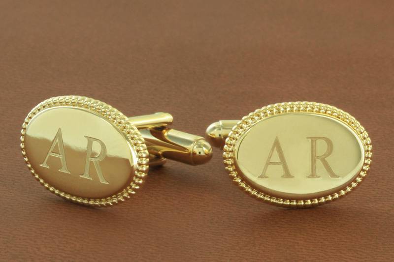 monogramonline personalized gift items for him jewelry now you can personalize all your gift items for him / husband / boyfriend / father / brother at http://www.monogramonline.com