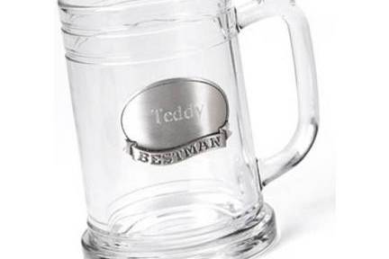 monogramonline personalized gift items for man bar and grill now you can personalize all your gift for bar and grill on http://www.monogramonline.com