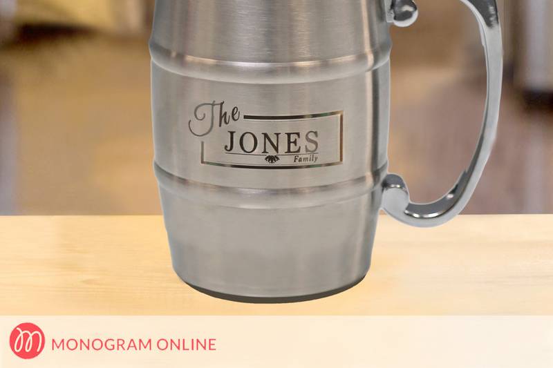 monogramonline personalized gift items for man bar and grill now you can personalize all your gift for bar and grill on http://www.monogramonline.com