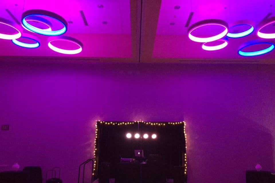 DJ Richie