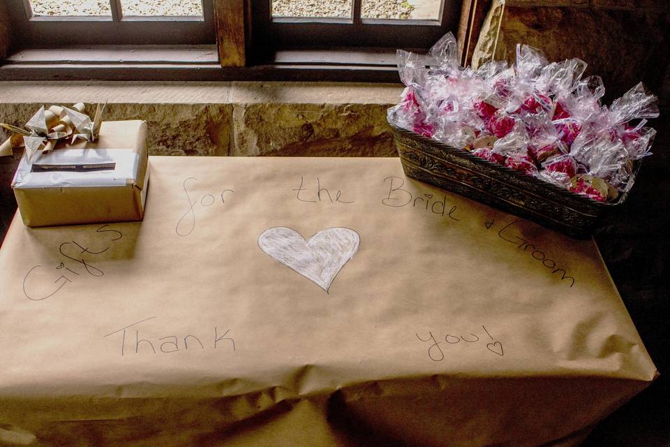 Diamond Memories Photography