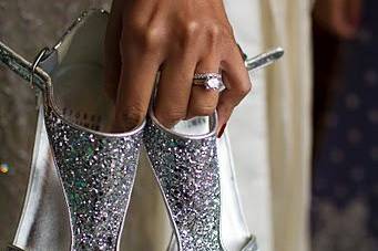 Dewdrop Special Events