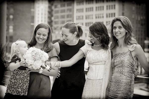Dewdrop Special Events