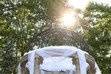 Dewdrop Special Events