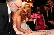 Dewdrop Special Events