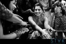 Dewdrop Special Events