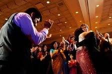 Dewdrop Special Events