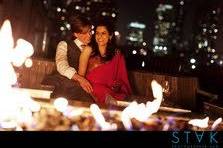 Dewdrop Special Events