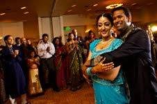 Dewdrop Special Events