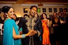 Dewdrop Special Events