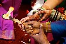Dewdrop Special Events
