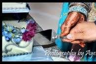 Dewdrop Special Events
