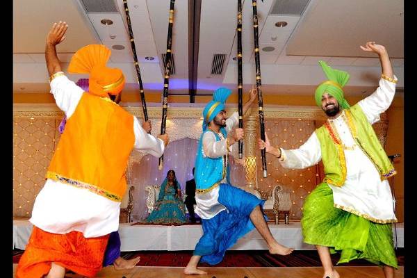 Dewdrop Special Events