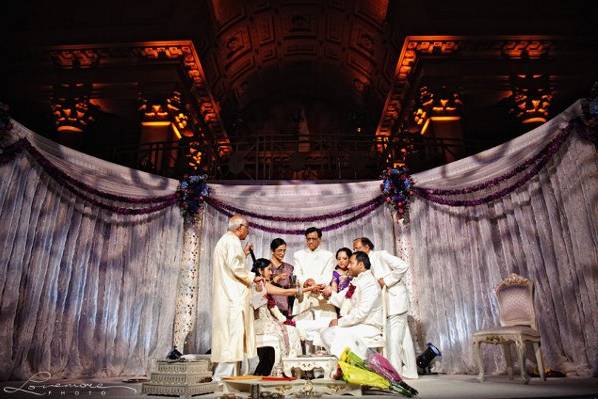 Dewdrop Special Events