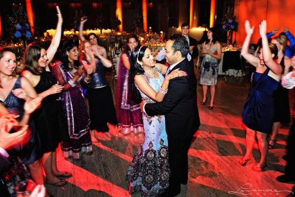 Dewdrop Special Events