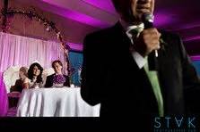 Dewdrop Special Events