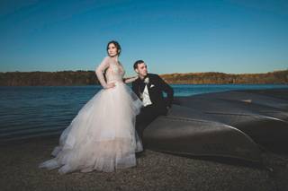 Jeff Song Photography