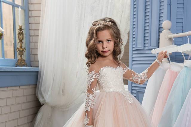 Kingdom boutique 2024 dresses reviews