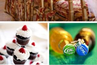 Marnie Marie Photography