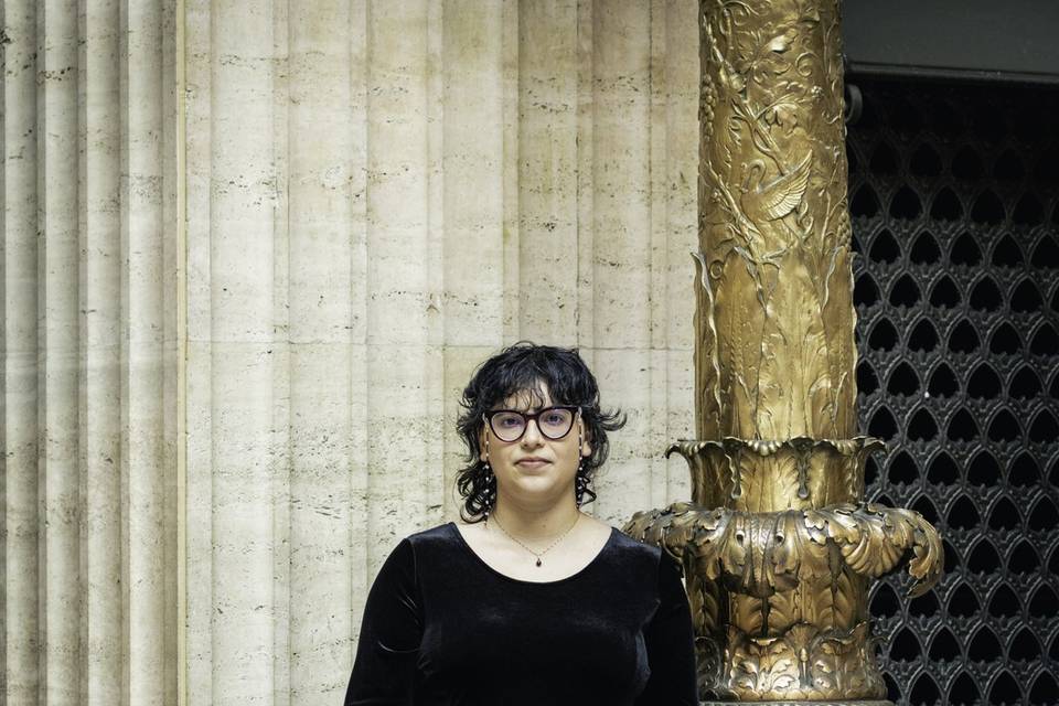 SKYLINE STRINGS linktr.ee/skyl