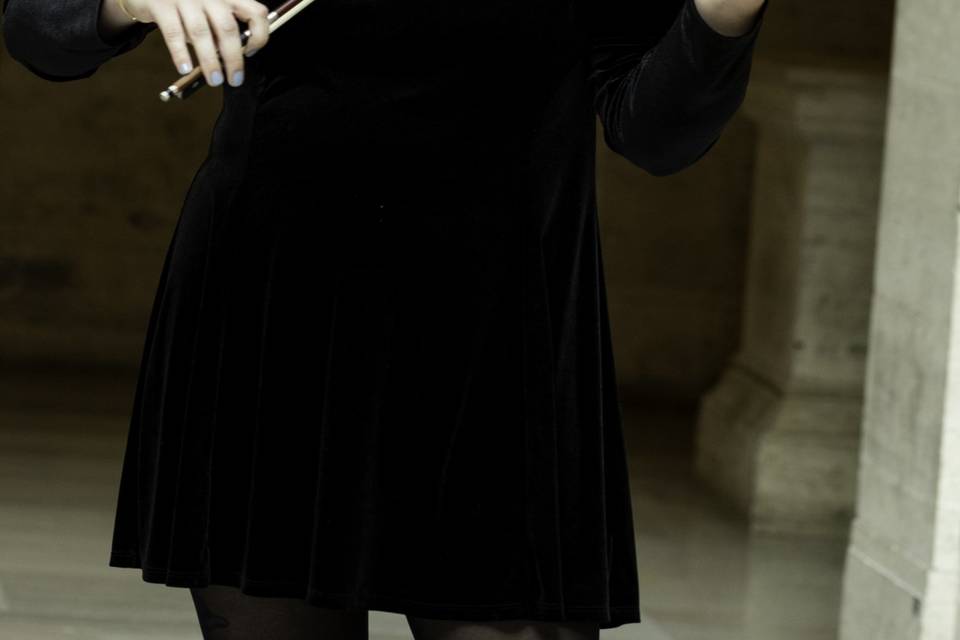 SKYLINE STRINGS linktr.ee/skyl