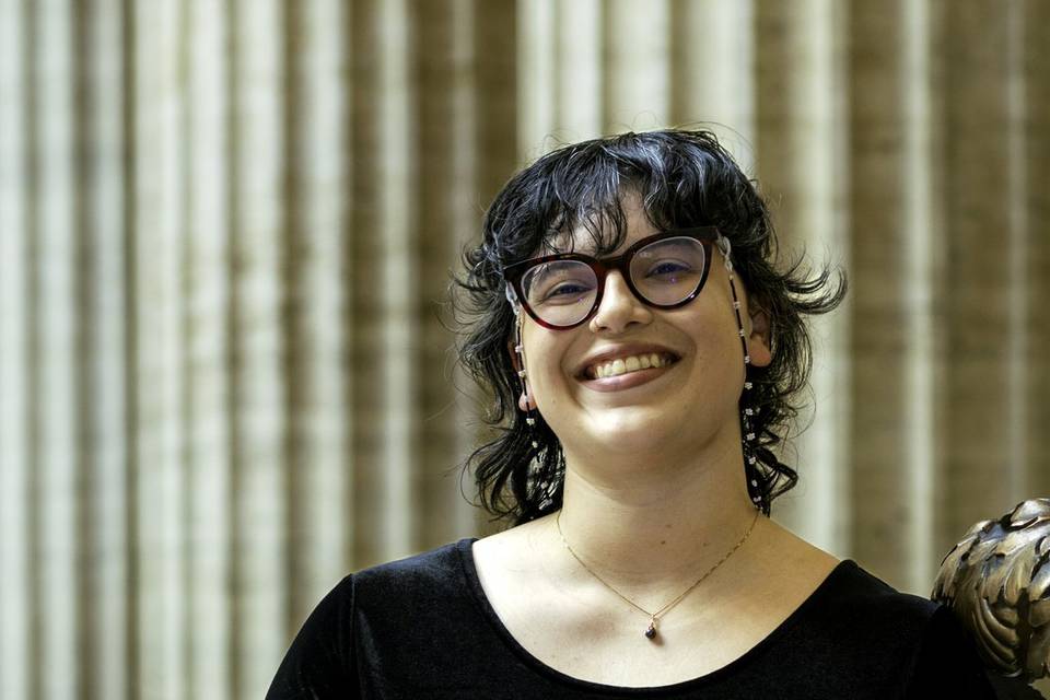 SKYLINE STRINGS linktr.ee/skyl