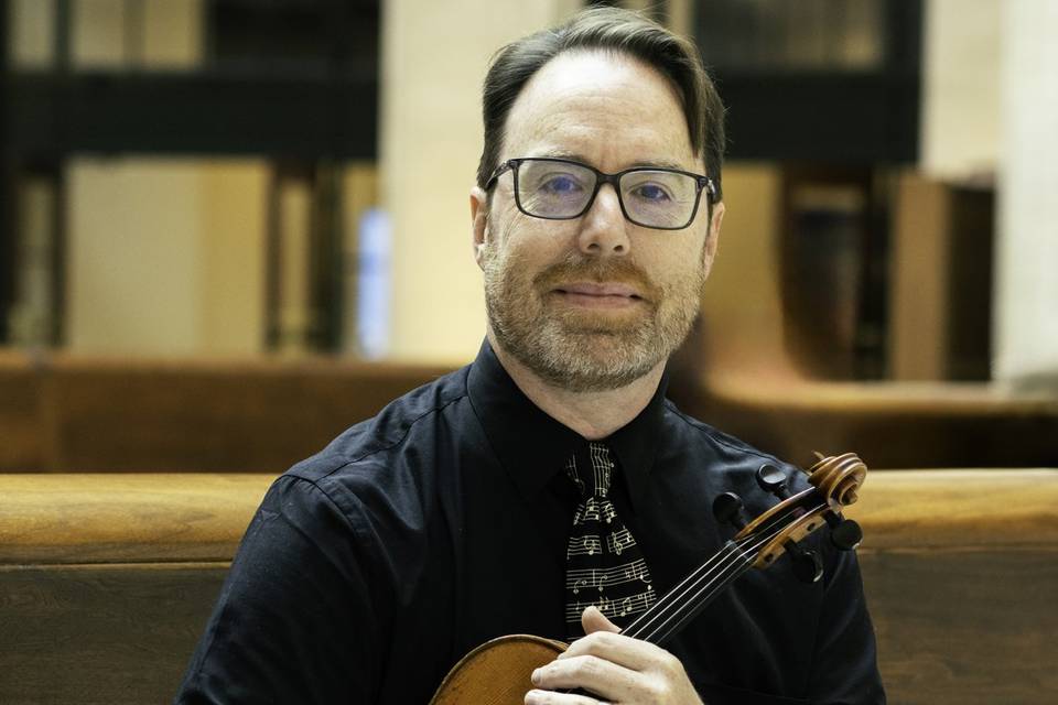 SKYLINE STRINGS linktr.ee/skyl