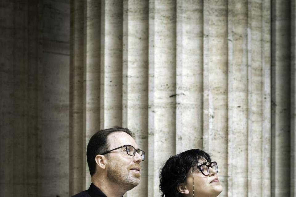 SKYLINE STRINGS linktr.ee/skyl