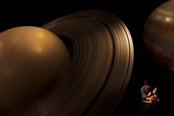 Brandon Wong Photography