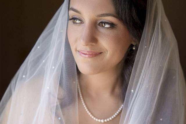 New England Weddings Photography