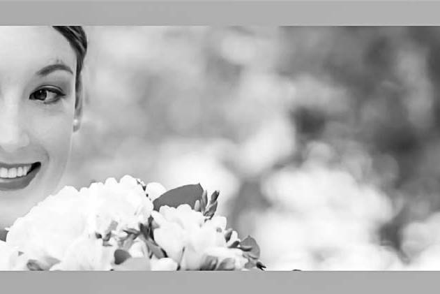 New England Weddings Photography