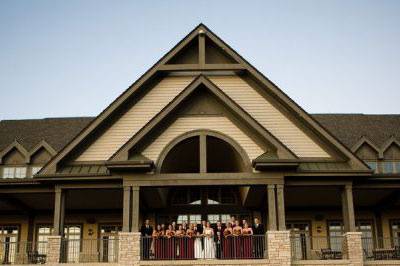 Heritage Prairie Farm Elburn